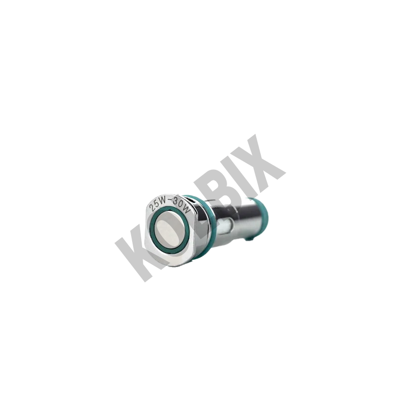 Испаритель Suorin Air Mod Mesh Coil 0.6 Oм