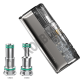 ИСПАРИТЕЛЬ SUORIN AIR MOD MESH COIL 