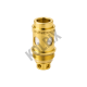 Сменный испаритель Innokin S Coil 1.2 Ом