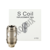 Сменный испаритель Innokin S Coil 0.5 Ом