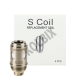 СМЕННЫЙ ИСПАРИТЕЛЬ INNOKIN S COIL