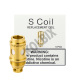 СМЕННЫЙ ИСПАРИТЕЛЬ INNOKIN S COIL