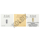 СМЕННЫЙ ИСПАРИТЕЛЬ INNOKIN S COIL