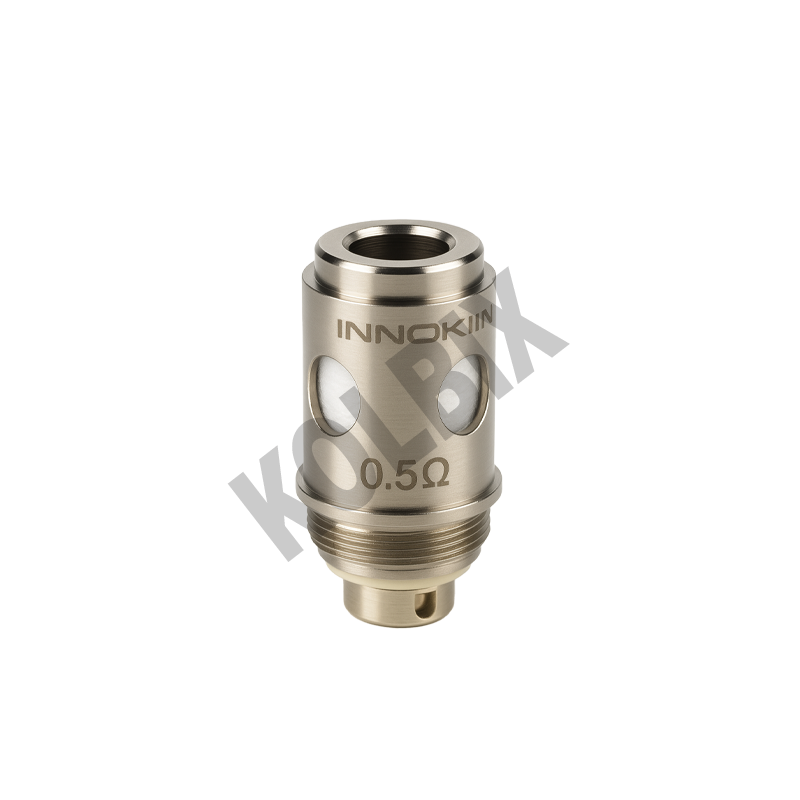 Сменный испаритель Innokin S Coil 0.5 Ом