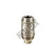 Сменный испаритель Innokin S Coil 0.5 Ом