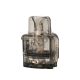СМЕННЫЙ КАРТРИДЖ INNOKIN SCEPTRE CARTRIDGE