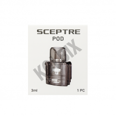 Сменный картридж Innokin Sceptre Cartridge 