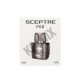 Змінний картридж Innokin Sceptre Cartridge 