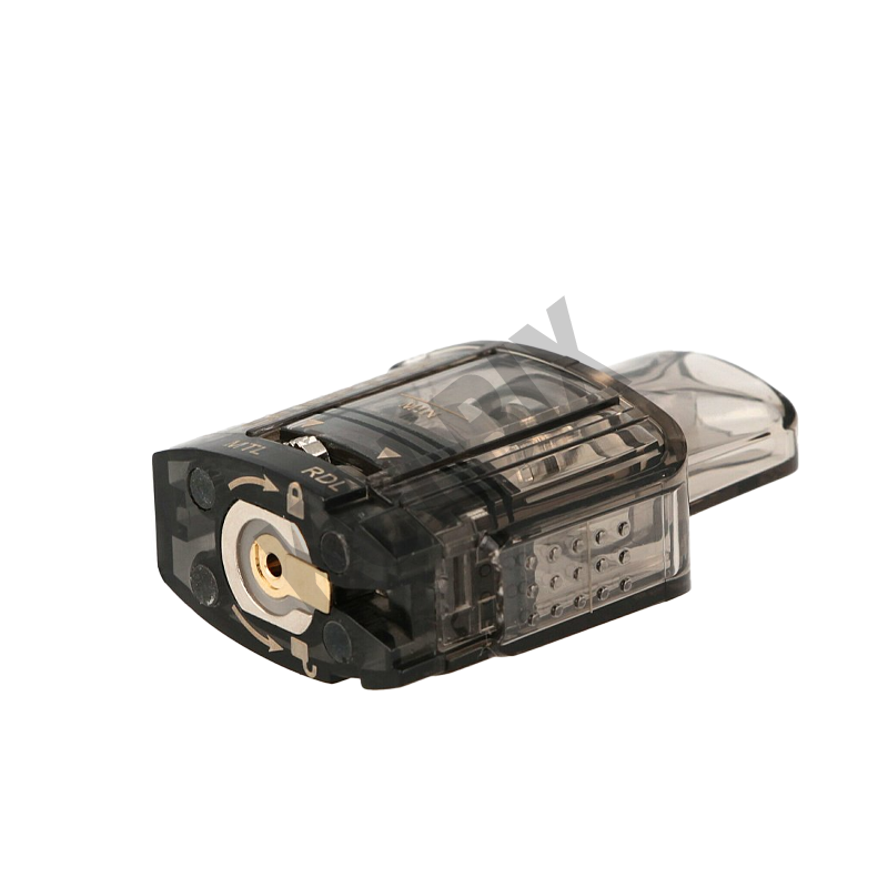 Змінний картридж Innokin Sceptre Cartridge 