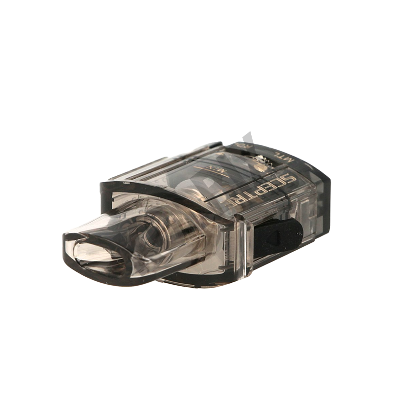 Змінний картридж Innokin Sceptre Cartridge 