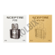 СМЕННЫЙ КАРТРИДЖ INNOKIN SCEPTRE CARTRIDGE