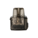 СМЕННЫЙ КАРТРИДЖ INNOKIN SCEPTRE CARTRIDGE