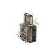 Сменный картридж Innokin Sceptre 2 Cartridge 3 мл