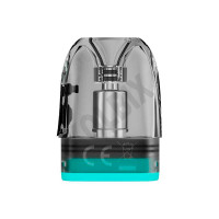 Сменный картридж Voopoo Argus Top Fill Cartridge V2 1.0 Ом
