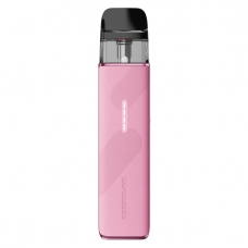 Vaporesso XROS 5 MINI Retro Pink