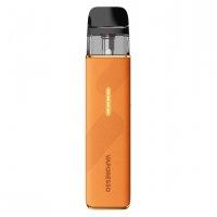 Vaporesso XROS 5 MINI Retro Orange