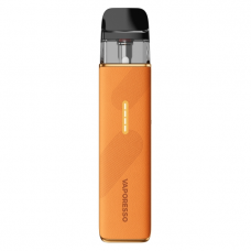 Vaporesso XROS 5 MINI Retro Orange