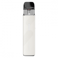 Vaporesso XROS 5 MINI Mist White