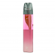 Pod-система Elf Bar ELFX Pink