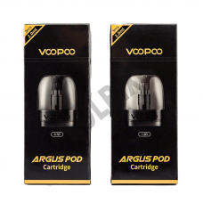 КАРТРИДЖ VOOPOO ARGUS POD