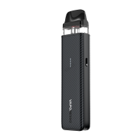 Vaporesso XROS 5 MINI Carbon Black