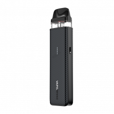 Vaporesso XROS 5 MINI Carbon Black