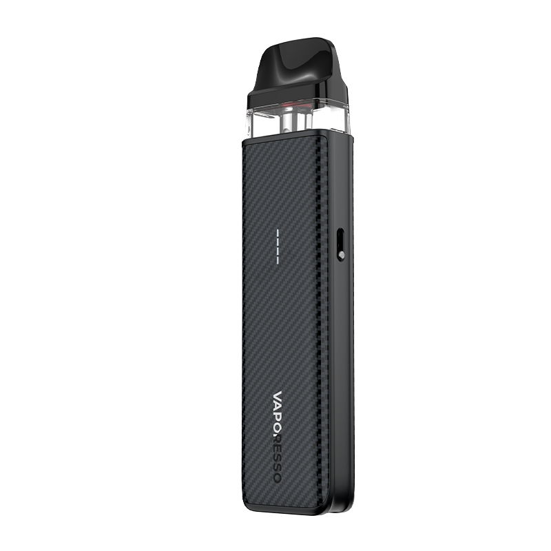 Vaporesso XROS 5 MINI Carbon Black
