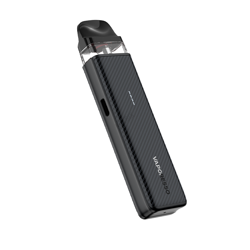 Vaporesso XROS 5 MINI Carbon Black