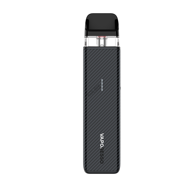 Vaporesso XROS 5 MINI Carbon Black