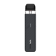 Vaporesso XROS 5 MINI Carbon Black