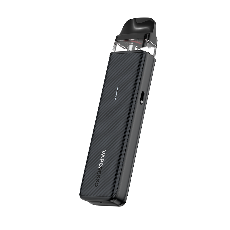 Vaporesso XROS 5 MINI Carbon Black