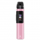 Pod-Система Elf Bar ELFX Pro Pink