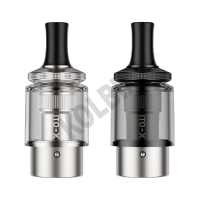 КАРТРИДЖ VOOPOO ITO-X POD 3.5 МЛ