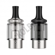 КАРТРИДЖ VOOPOO ITO-X POD 3.5 МЛ