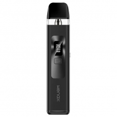 Pod-Система Geekvape Wenax Q Black