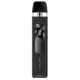 Pod-Система Geekvape Wenax Q Black