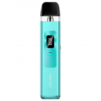 Pod-Система Geekvape Wenax Q Turquoise Green