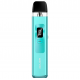 Pod-Система Geekvape Wenax Q Turquoise Green