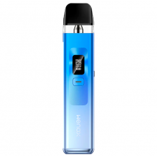 Pod-Система Geekvape Wenax Q Cobalt Blue