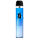 Pod-Система Geekvape Wenax Q Cobalt Blue