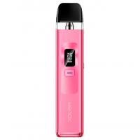 Pod-Система Geekvape Wenax Q Sakura Pink