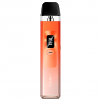 Pod-Система Geekvape Wenax Q Sunset Yellow