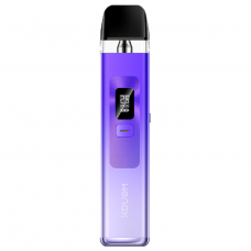 Pod-Система Geekvape Wenax Q Cobalt Blue