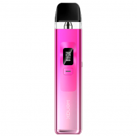 Pod-Система Geekvape Wenax Q Rose Pink 