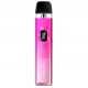 Pod-Система Geekvape Wenax Q Rose Pink 