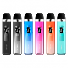 POD-СИСТЕМА GEEKVAPE WENAX Q 