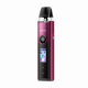 Pod-Система Geekvape Wenax Q Pro Twilight Red