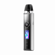 Pod-Система Geekvape Wenax Q Pro Moonlit Silver