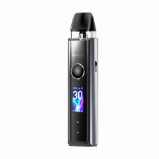 Pod-Система Geekvape Wenax Q Pro Starlight Grey