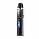 Pod-Система Geekvape Wenax Q Pro Starlight Grey
